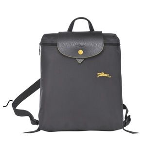 Longchamp Le Pliage Backpack